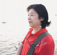 艺术家马培童生活:柬埔寨吴哥窟，探秘，写生，让我爱上了这个饱经血雨腥风苦难的国【图4】