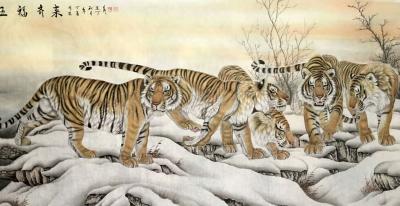 王丁荣誉-上海大世界吉尼斯纪录（证书）【图2】