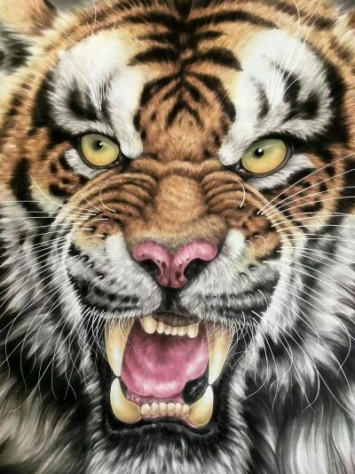 王丁荣誉-上海大世界吉尼斯纪录（证书）【图3】