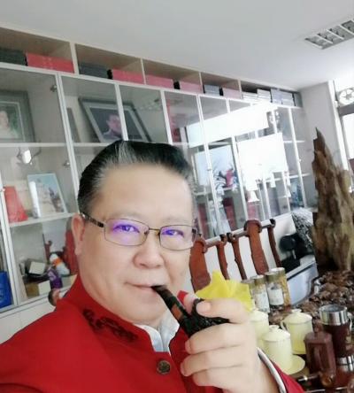 石川生活-青春岁月…当过兵的人。
有一种记忆可以很久，
有一种思念可以很长， 
有一【图2】