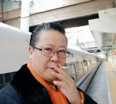 石川生活-青春岁月…当过兵的人。
有一种记忆可以很久，
有一种思念可以很长， 
有一【图3】