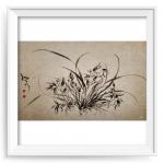 周牧天日志-来一波【图5】