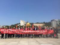 艺术家梅丽琼生活:国礼书画名家、书画春晚获奖艺术家、签约艺术家恭祝:世界华人文【图4】