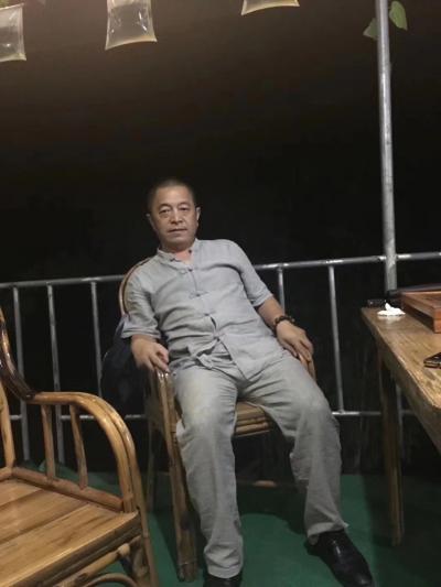 李小建日记-徐志摩诗《再别康桥》【图4】