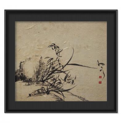 周牧天日记-瞎画【图6】