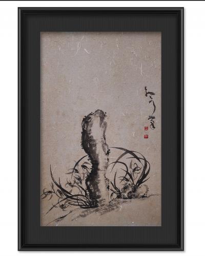 周牧天日记-瞎画【图7】