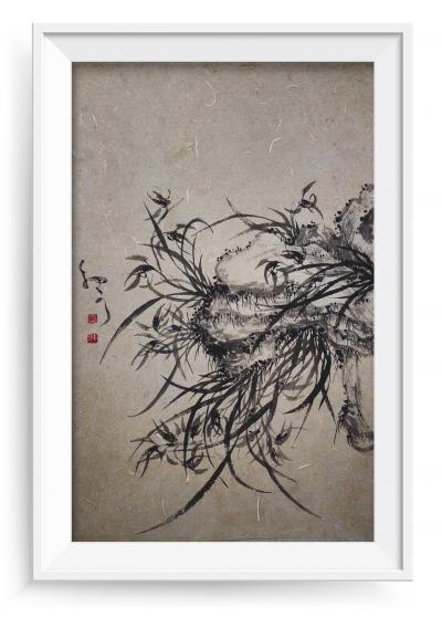 周牧天日记-瞎画【图8】