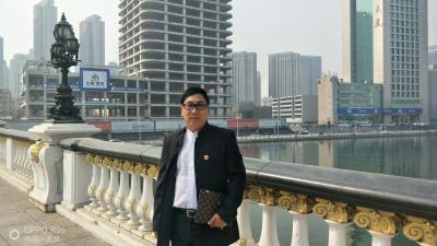 张恒久生活-迟日江山丽，春风花草香。
泥融飞燕子，沙暖睡鸳鸯。【图7】