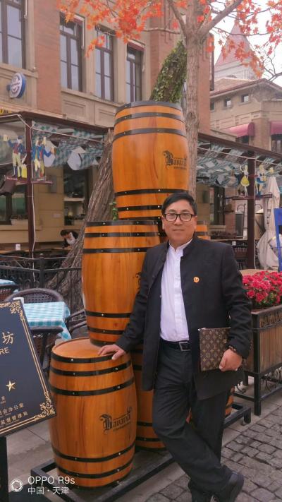 张恒久生活-迟日江山丽，春风花草香。
泥融飞燕子，沙暖睡鸳鸯。【图6】