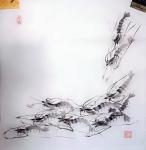 杨凌生活-感谢藏家收藏我的作品！【图1】