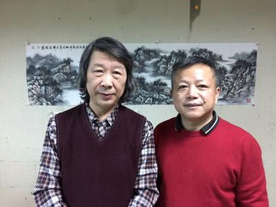 刘应雄收藏-刘应雄即將启用，著名书法篆刻家周国建先生刻印《刘》、《应雄》、《嶷山》、《潇湘神【图1】