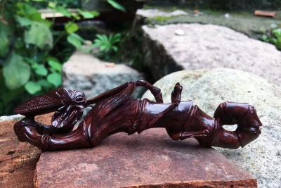 珍玩斋兴艺空间精选封面动态图片