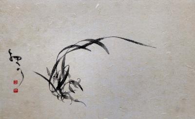 周牧天日记-来几幅【图5】