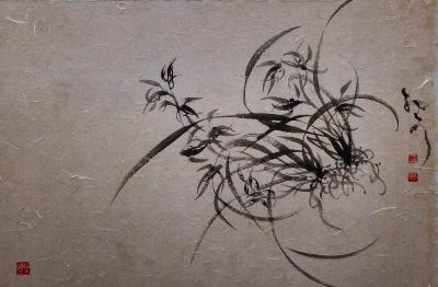 周牧天日记-来几幅【图6】