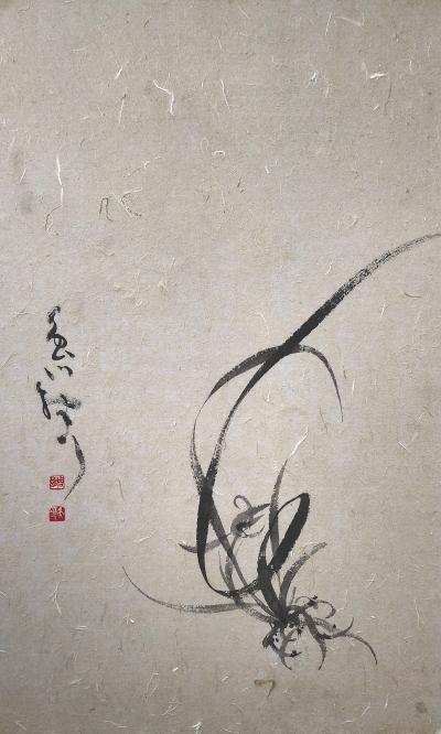 周牧天日记-来几幅【图7】