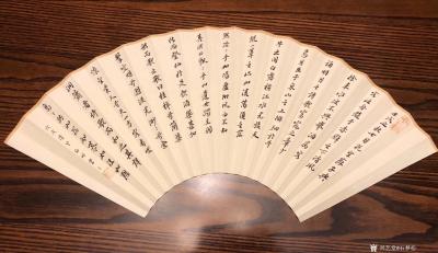 石梦松收藏-西泠名家印拓集锦【图6】