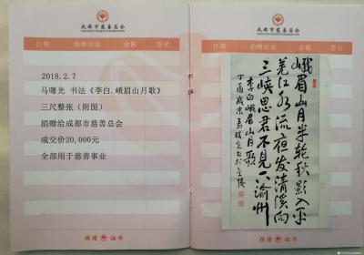 马曙光荣誉-马曙光聘仼和获奖证书，，，，【图7】