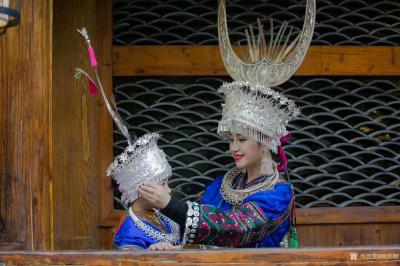 杨洪顺日记-酒妹酒妹，可爱的妹妹，俗话说的好，长得美丽的女孩子心地特别善良，这句话用在酒妹身【图8】