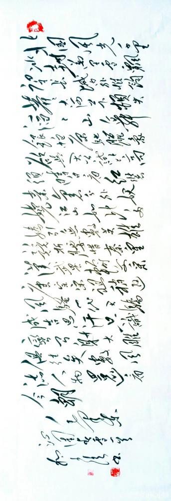 狐小锁日记-《坚持》，一件事情坚持一周那是兴趣，坚持一个月那是开始，坚持一年那才是实力，成功【图4】