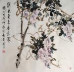 田君才日志-近作   四尺斗方【图5】