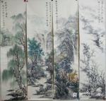 纪玉光日志-刚创作的【图2】