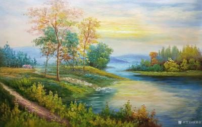 黄联合日记-画卖有缘17165835539
　　可依靠的唯有自己
　　这是发生在一个普通【图3】