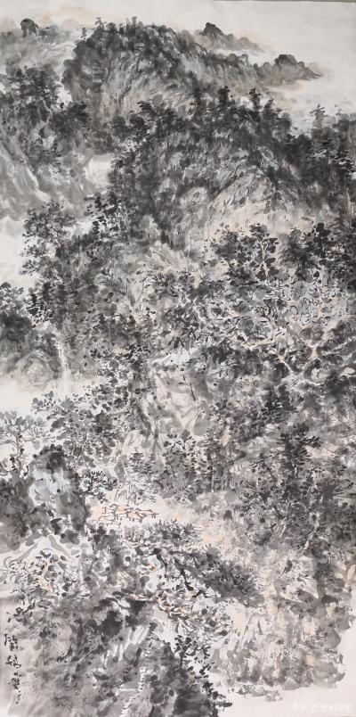 阎敏日记-世上没什么不费吹灰之力就能收获的事情，想吃水就得挖井，想摘果就得种树。
只有付【图1】