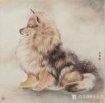 于永强日志-很久了没有发作品，发一些旧作【图1】