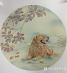 于永强日志-很久了没有发作品，发一些旧作【图2】