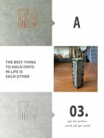 艺术家李显日记:隐庐新作(藏家定制)
印文:长治久安
材质:青田封门石【图0】