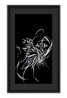 艺术家周牧天日记:来一啵【图1】