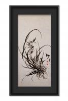 艺术家周牧天日记:来一啵【图4】