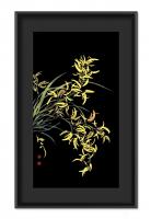 艺术家周牧天日记:来一啵【图3】