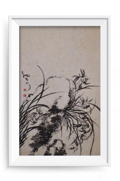 周牧天日记-来一啵【图6】