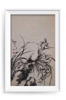 艺术家周牧天日记:来一啵【图5】