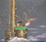 王昱霖日志-青蜓【图1】