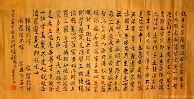 贾士泰日记-—— 近期拙筆作品供朋友选购——【图21】