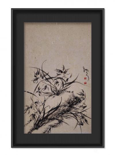 周牧天日记-来一啵【图1】