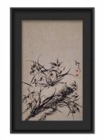 艺术家周牧天日记:来一啵【图0】