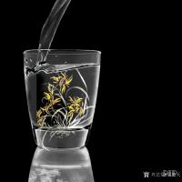 艺术家周牧天日记:来一啵【图1】