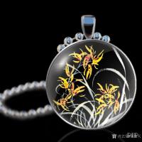 艺术家周牧天日记:来一啵【图2】