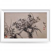 艺术家周牧天日记:来一啵【图4】