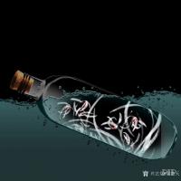 艺术家周牧天日记:来一啵【图5】