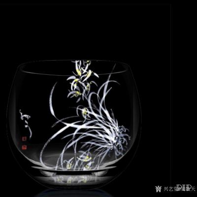 周牧天日记-来一啵【图7】