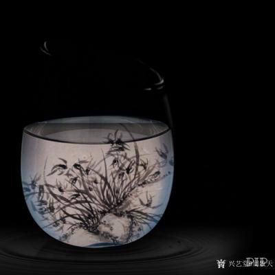 周牧天日记-来一啵【图8】