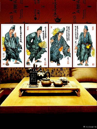 潘宁秋日记-1、花掉的是钱，没花掉的是是遗产。
2、被人恨的没有痛苦，恨别人却遍体鳞伤，【图1】