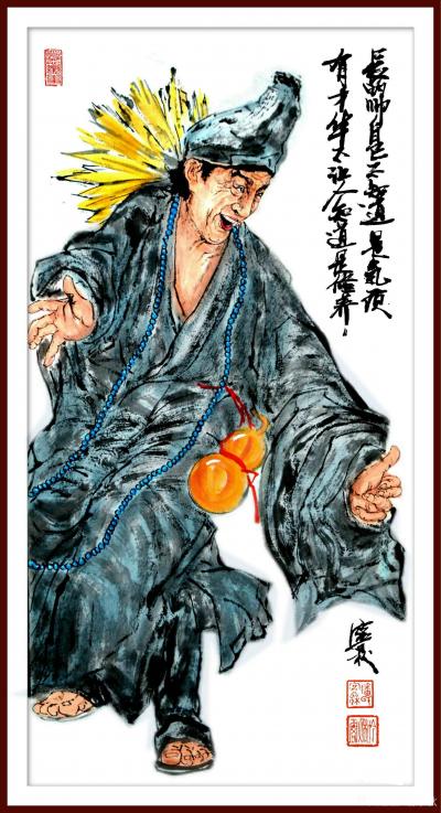 潘宁秋日记-1、花掉的是钱，没花掉的是是遗产。
2、被人恨的没有痛苦，恨别人却遍体鳞伤，【图3】