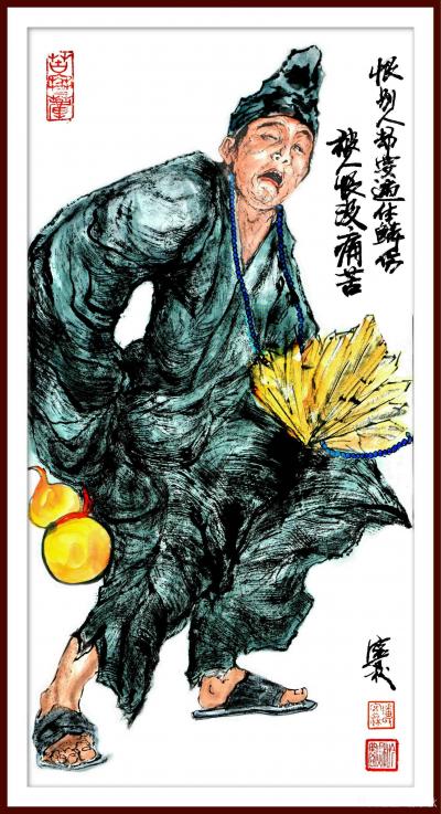 潘宁秋日记-1、花掉的是钱，没花掉的是是遗产。
2、被人恨的没有痛苦，恨别人却遍体鳞伤，【图4】