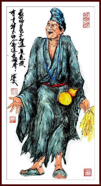 潘宁秋日记-1、花掉的是钱，没花掉的是是遗产。
2、被人恨的没有痛苦，恨别人却遍体鳞伤，【图5】