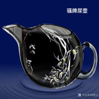 艺术家周牧天日记:来一啵【图3】